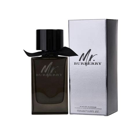 burberry mr.burberry|where to buy mr burberry.